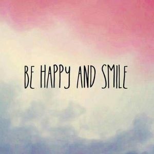 Meet your Posher, Nolan n beth